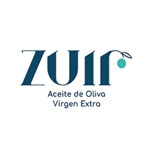 logo aceites zuir