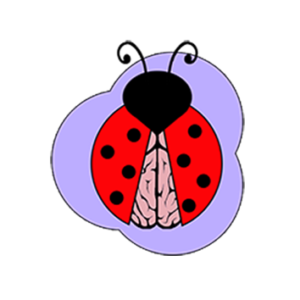 logo bichea tu mente