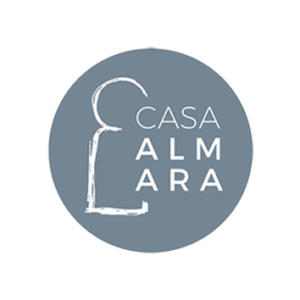 logo casa almara