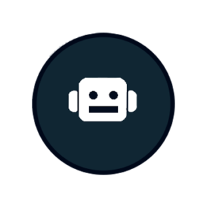 logo data tecnología