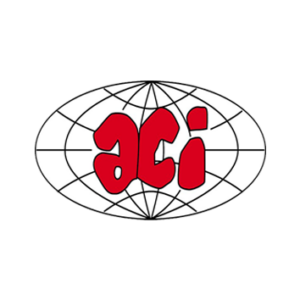 logo grupos ACI